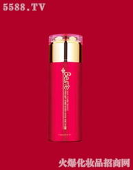 跨界融合 從美妝到五金，產品營銷的多元探索——以蓓施彈力蛋白抗皺霜與五金批發為例