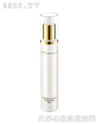 跨界探索 上海晶堤化妝品公司如何拓展五金產品批發(fā)業(yè)務